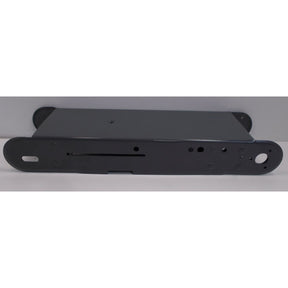 Holzstar Schleifbett BTS 150 RAL7016 - Art. 0590415004