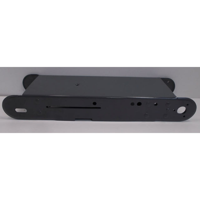 Holzstar Schleifbett BTS 150 RAL7016 - Art. 0590415004