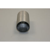 Holzstar Antriebsrolle BTS 150 Ø60X105 - Art. 0590415013 - Web groß Ersatzteil - Sonderposten 2