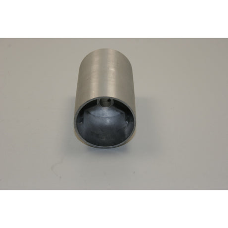 Holzstar Antriebsrolle BTS 150 Ø60X105 - Art. 0590415013 - Web groß Ersatzteil - Sonderposten 2