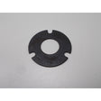 Holzstar Abstandshalter BTS 150 Ø46 - Art. 0590415017