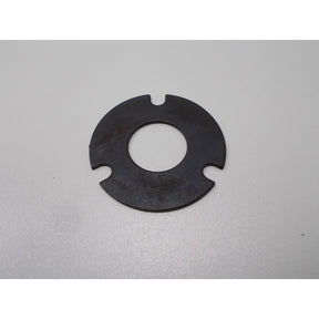 Holzstar Abstandshalter BTS 150 Ø46 - Art. 0590415017