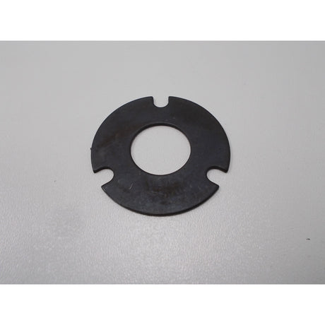 Holzstar Abstandshalter BTS 150 Ø46 - Art. 0590415017