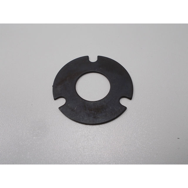 Holzstar Abstandshalter BTS 150 Ø46 - Art. 0590415017