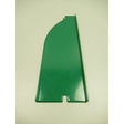 Holzstar Schutzabdeckung BTS 150,101 RAL6029 - Art. 0590415032