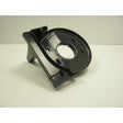 Holzstar Schleiftellersupport BTS 150 - Art. 0590415033