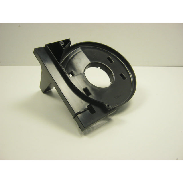 Holzstar Schleiftellersupport BTS 150 - Art. 0590415033
