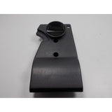 Holzstar Absaugstutzen BTS 150 - Art. 0590415034
