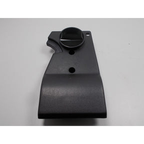 Holzstar Absaugstutzen BTS 150 - Art. 0590415034