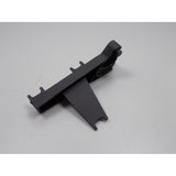 Holzstar Arbeitstischsupport BTS 150, 101 - Art. 0590415036