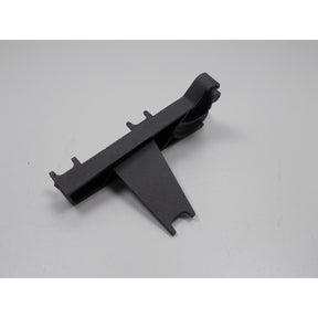 Holzstar Arbeitstischsupport BTS 150, 101 - Art. 0590415036