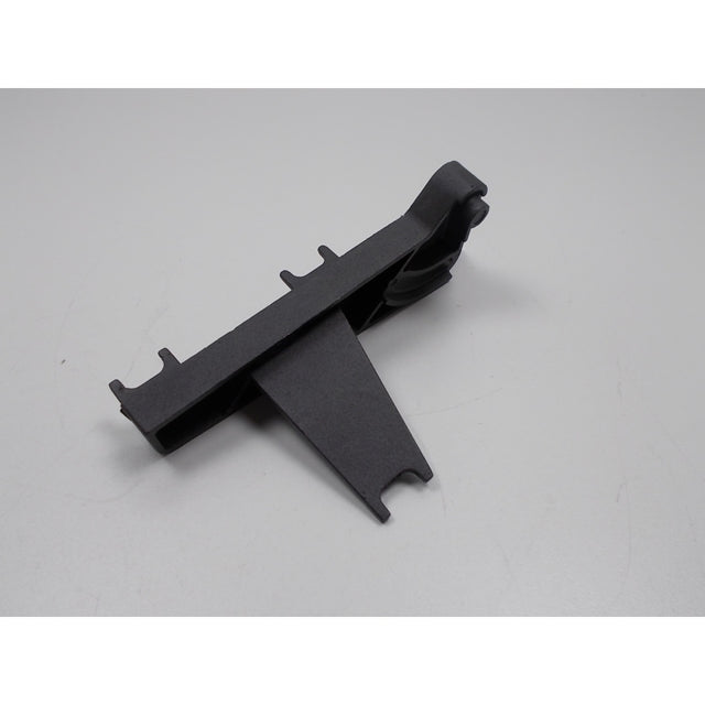 Holzstar Arbeitstischsupport BTS 150, 101 - Art. 0590415036
