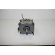 Holzstar Motor BTS 150 / 230V - Art. 0590415039
