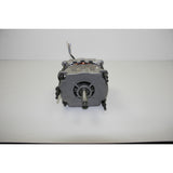 Holzstar Motor BTS 150 / 230V - Art. 0590415039