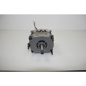 Holzstar Motor BTS 150 / 230V - Art. 0590415039