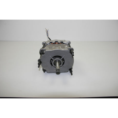 Holzstar Motor BTS 150 / 230V - Art. 0590415039