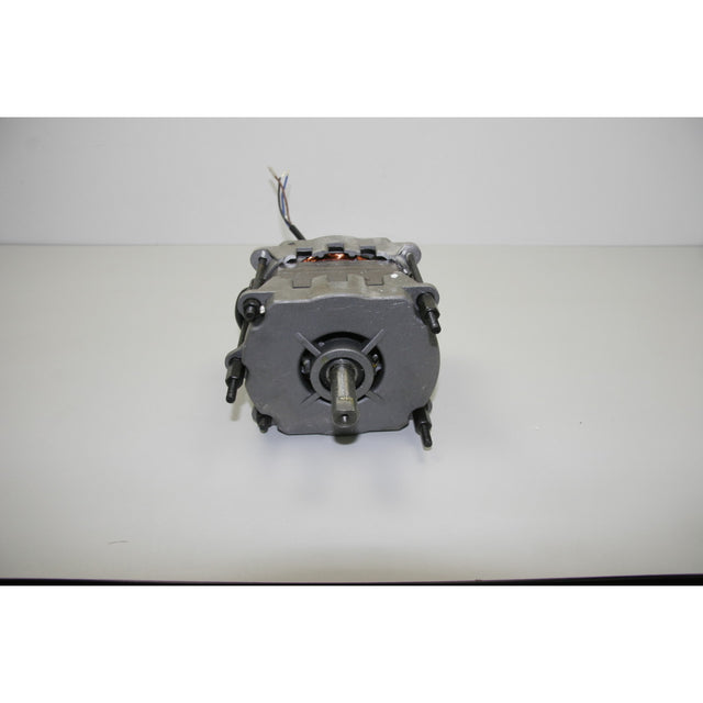 Holzstar Motor BTS 150 / 230V - Art. 0590415039