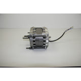 Holzstar Motor BTS 150 / 230V - Art. 0590415039 - Web groß Ersatzteil - Sonderposten 2