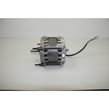 Holzstar Motor BTS 150 / 230V - Art. 0590415039 - Web groß Ersatzteil - Sonderposten 2