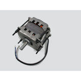 Holzstar Motor BTS 150 / 230V - Art. 0590415039 - Web groß Ersatzteil - Sonderposten 3