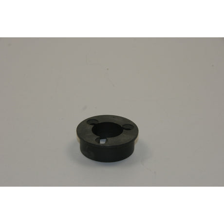 Holzstar Lagerhalterung BTS 150 - Art. 0590415051 - Web groß Ersatzteil - Sonderposten 2