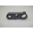 Holzstar Bettsupport BTS 150 RAL9005 - Art. 0590415053