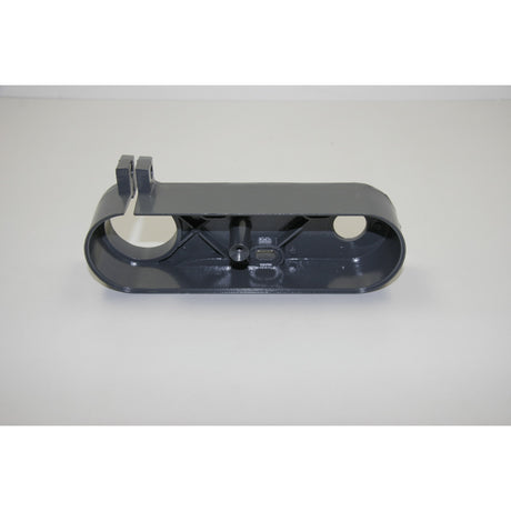 Holzstar Bettsupport BTS 150 RAL9005 - Art. 0590415053 - Web groß Ersatzteil - Sonderposten 2