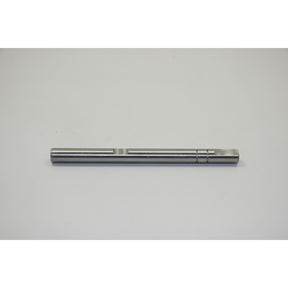 Holzstar Achse BTS 150 - Art. 0590415059