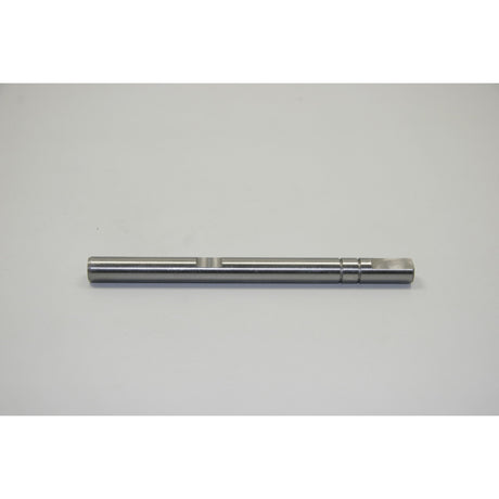 Holzstar Achse BTS 150 - Art. 0590415059