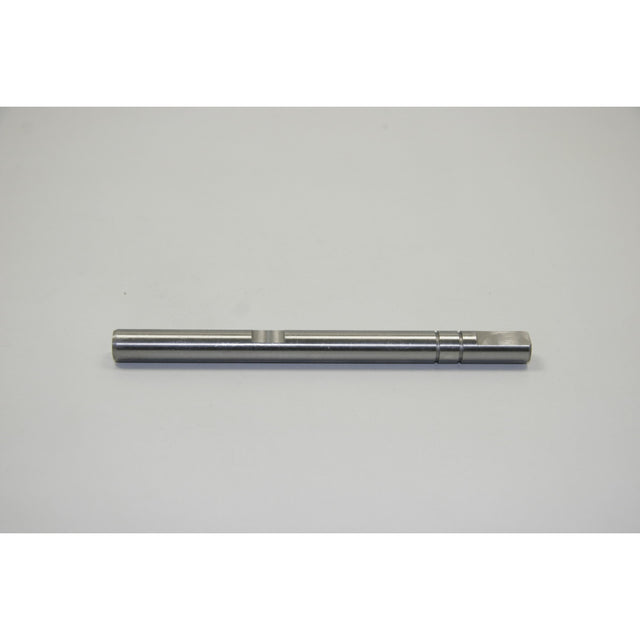 Holzstar Achse BTS 150 - Art. 0590415059