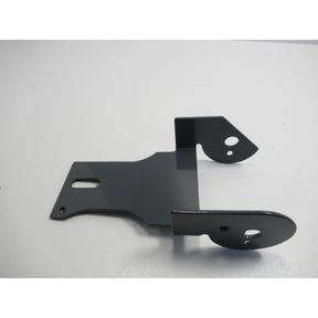 Holzstar Führung BTS 150 - Art. 0590415063