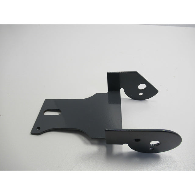 Holzstar Führung BTS 150 - Art. 0590415063