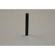 Holzstar Achse BTS 150 - Art. 0590415064