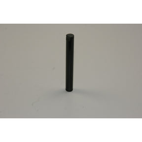 Holzstar Achse BTS 150 - Art. 0590415064