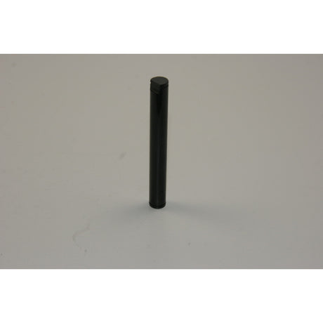 Holzstar Achse BTS 150 - Art. 0590415064