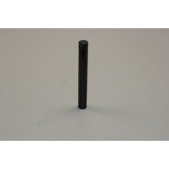 Holzstar Achse BTS 150 - Art. 0590415064