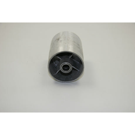 Holzstar Umlenkrolle BTS 150 Ø60X85 - Art. 0590415065 - Web groß Ersatzteil - Sonderposten 2