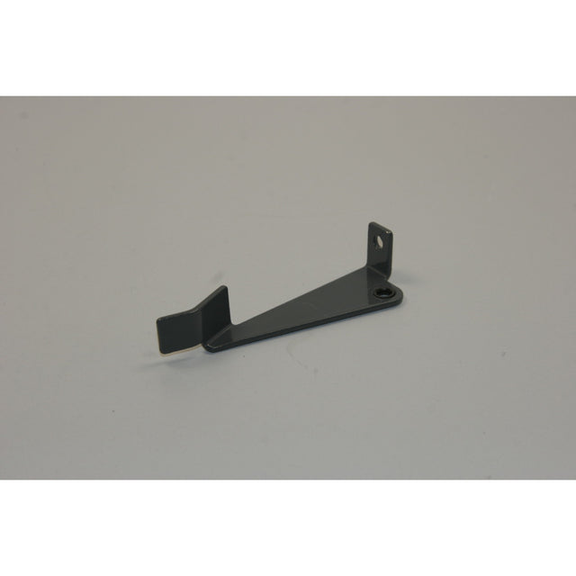 Holzstar Spannhebel BTS 150 RAL7011 - Art. 0590415066