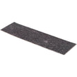 Holzstar Graphitbelag BTS 250 150x450 - Art. 05904250021