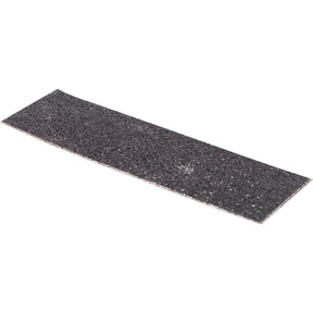 Holzstar Graphitbelag BTS 250 150x450 - Art. 05904250021