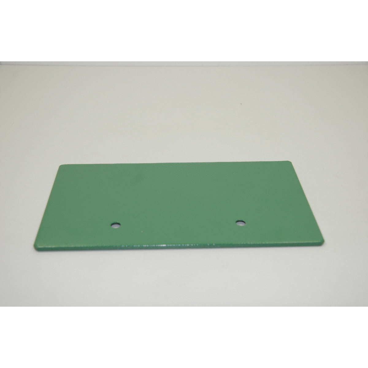 Holzstar Sicherheitsanschlag BTS 250 RAL6029 - Art. 0590425007