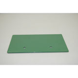 Holzstar Sicherheitsanschlag BTS 250 RAL6029 - Art. 0590425007