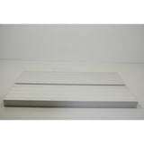 Holzstar Arbeitstisch BTS 250 - Art. 0590425033