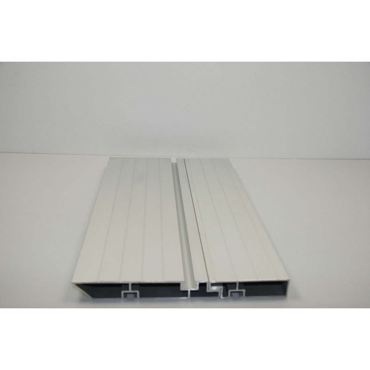 Holzstar Arbeitstisch BTS 250 - Art. 0590425033