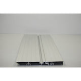 Holzstar Arbeitstisch BTS 250 - Art. 0590425033