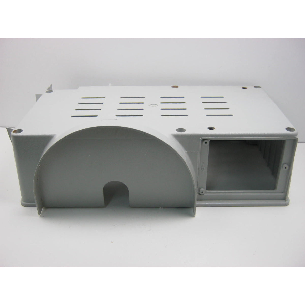 Holzstar Maschinenengehäuse BTS 250 - Art. 0590425040
