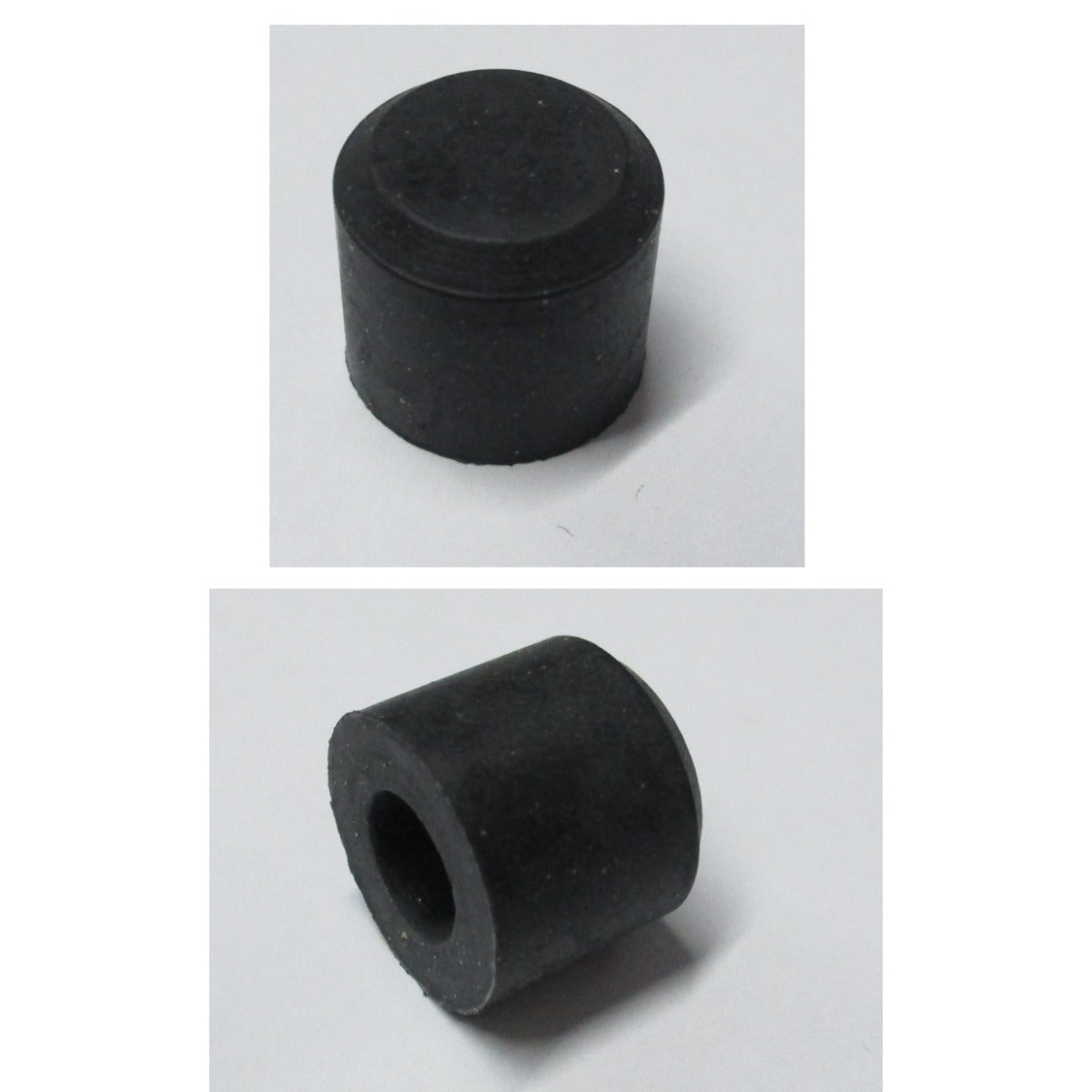 Holzstar Gummihülse BTS 250 - Art. 0590425044