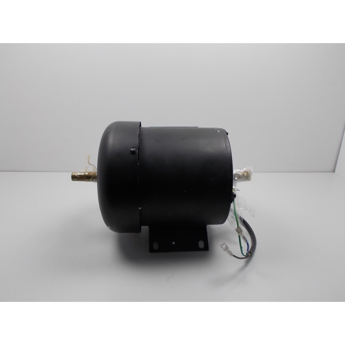 Holzstar Motor BTS 250 / 230V 800W - Art. 0590425047