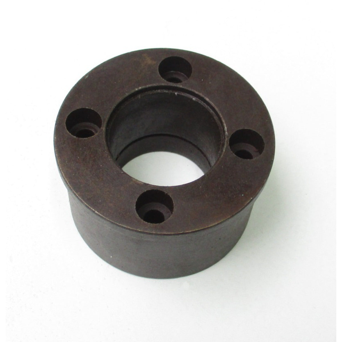 Holzstar Lagersupport BTS 250 - Art. 0590425057