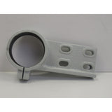 Holzstar Antriebsradführung BTS 250 - Art. 0590425058